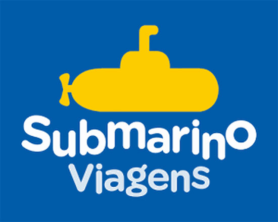Como Encontrar Passagens Aéreas Baratas no Submarino